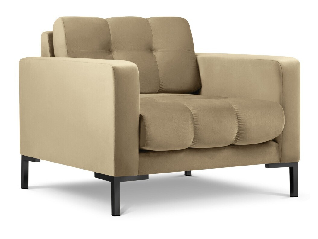 Fotelj Lormelo 106 (Bluvel 28)