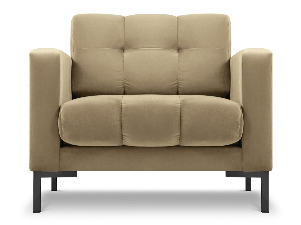 Fotelj Lormelo 106 (Bluvel 28)