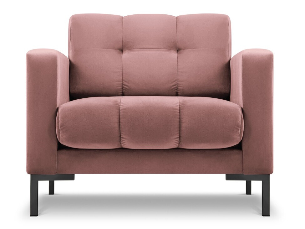 Fotelj Lormelo 106 (Bluvel 52)