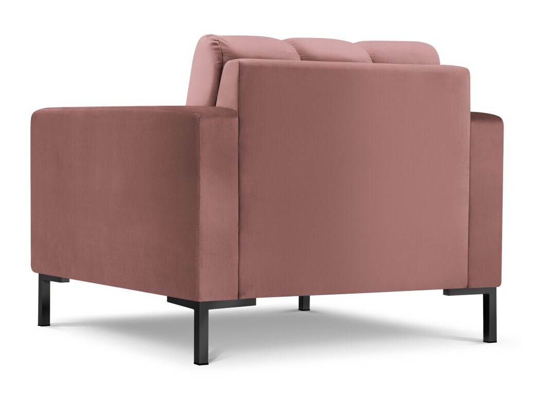 Fotelj Lormelo 106 (Bluvel 52)