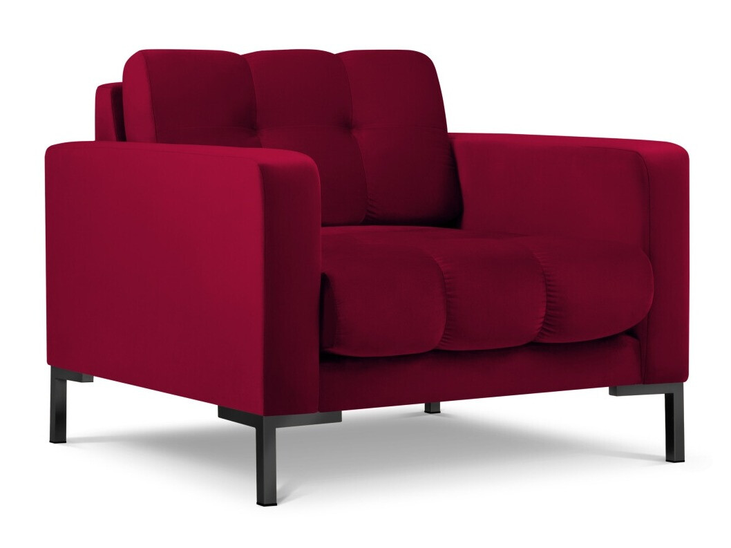 Fotelj Lormelo 106 (Bluvel 59)