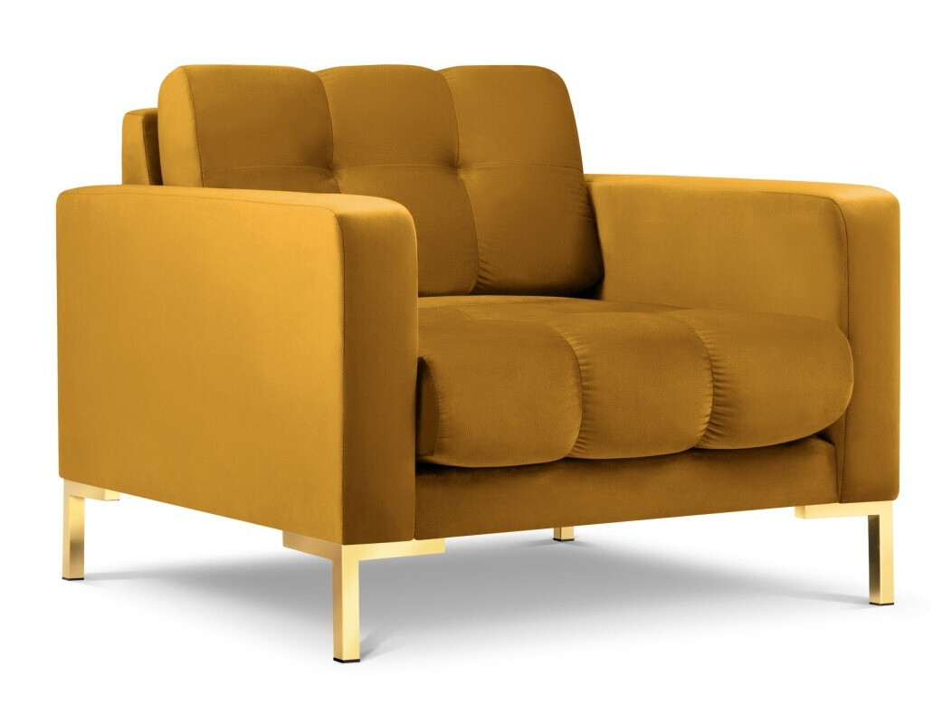 Fotelj Lormelo 106 (Bluvel 68)