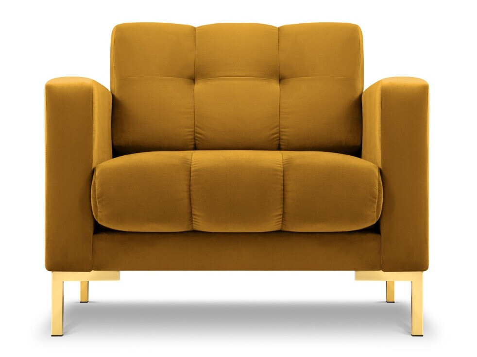 Fotelj Lormelo 106 (Bluvel 68)