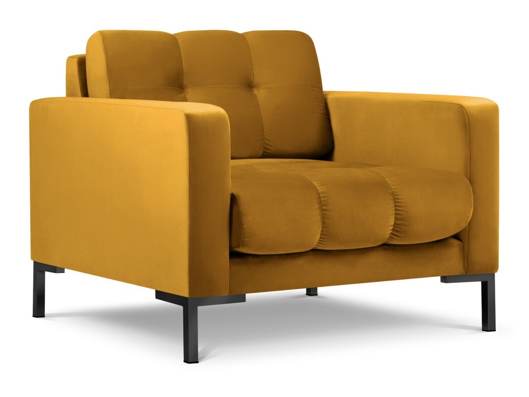 Fotelj Lormelo 106 (Bluvel 68)