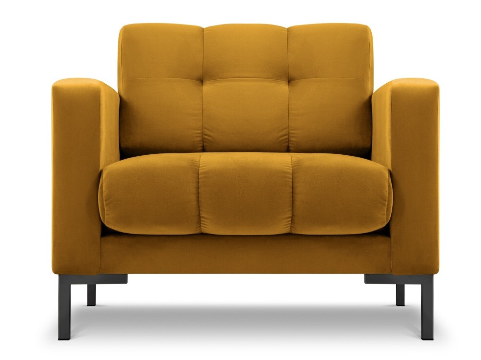 Fotelj Lormelo 106 (Bluvel 68)