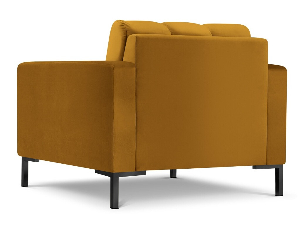Fotelj Lormelo 106 (Bluvel 68)