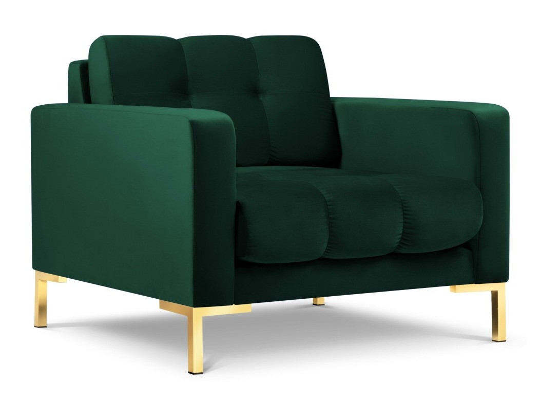 Fotelj Lormelo 106 (Bluvel 78)