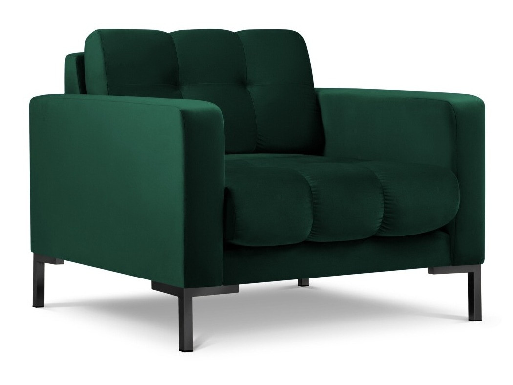 Fotelj Lormelo 106 (Bluvel 78)