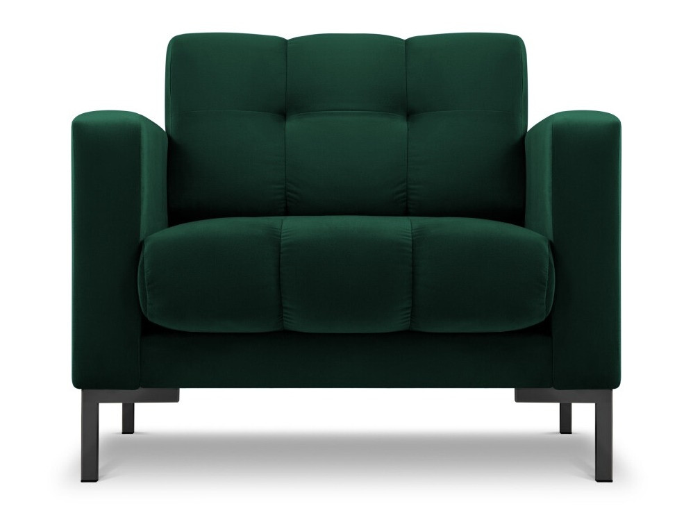 Fotelj Lormelo 106 (Bluvel 78)