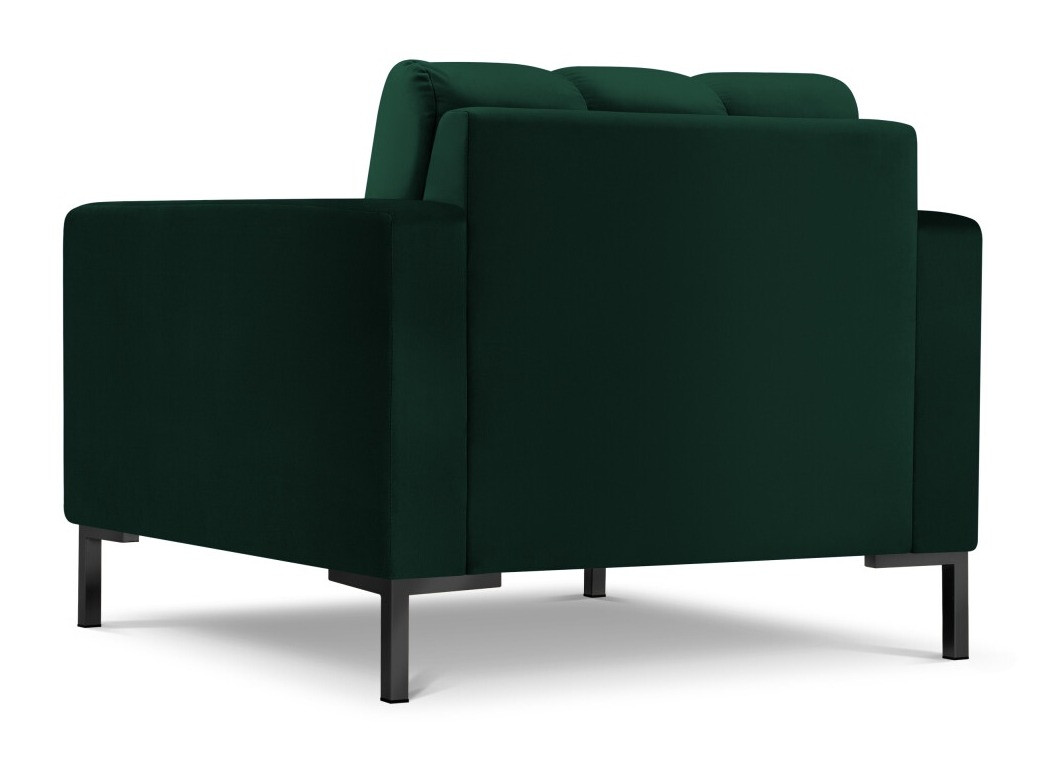 Fotelj Lormelo 106 (Bluvel 78)