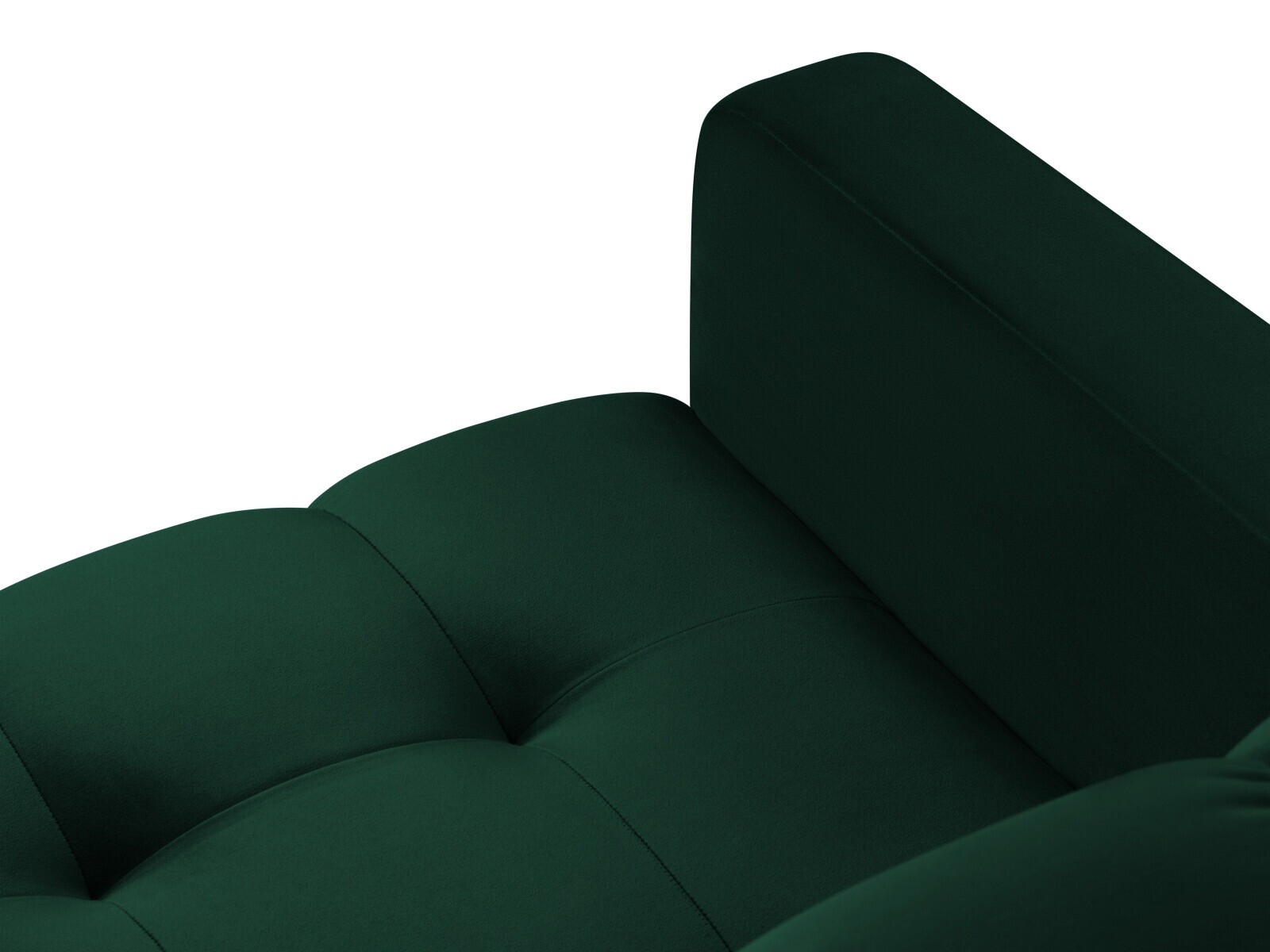Fotelj Lormelo 106 (Bluvel 78)