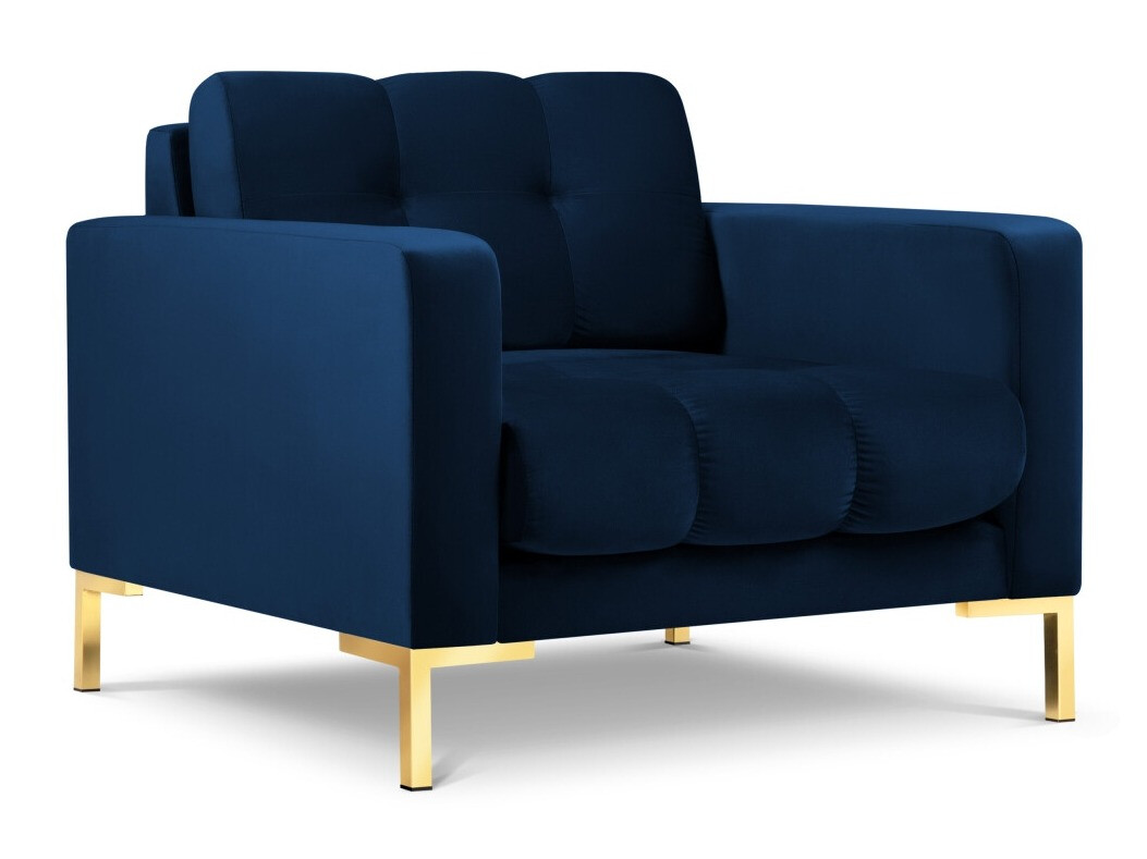 Fotelj Lormelo 106 (Bluvel 86)