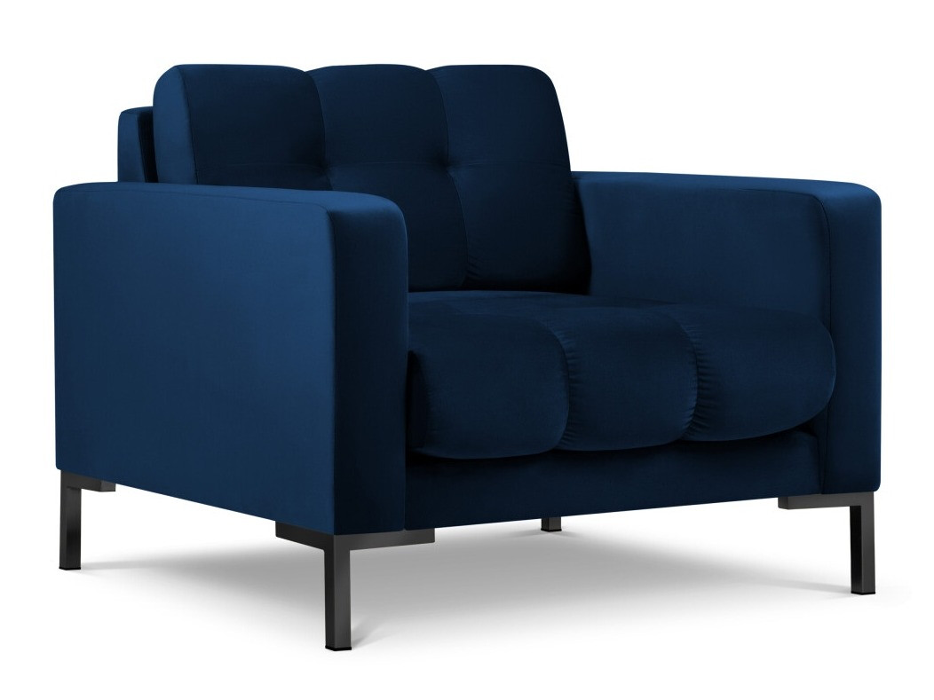 Fotelj Lormelo 106 (Bluvel 86)