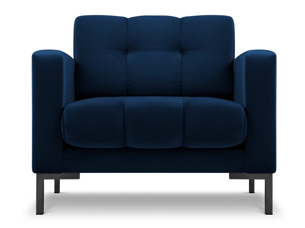 Fotelj Lormelo 106 (Bluvel 86)