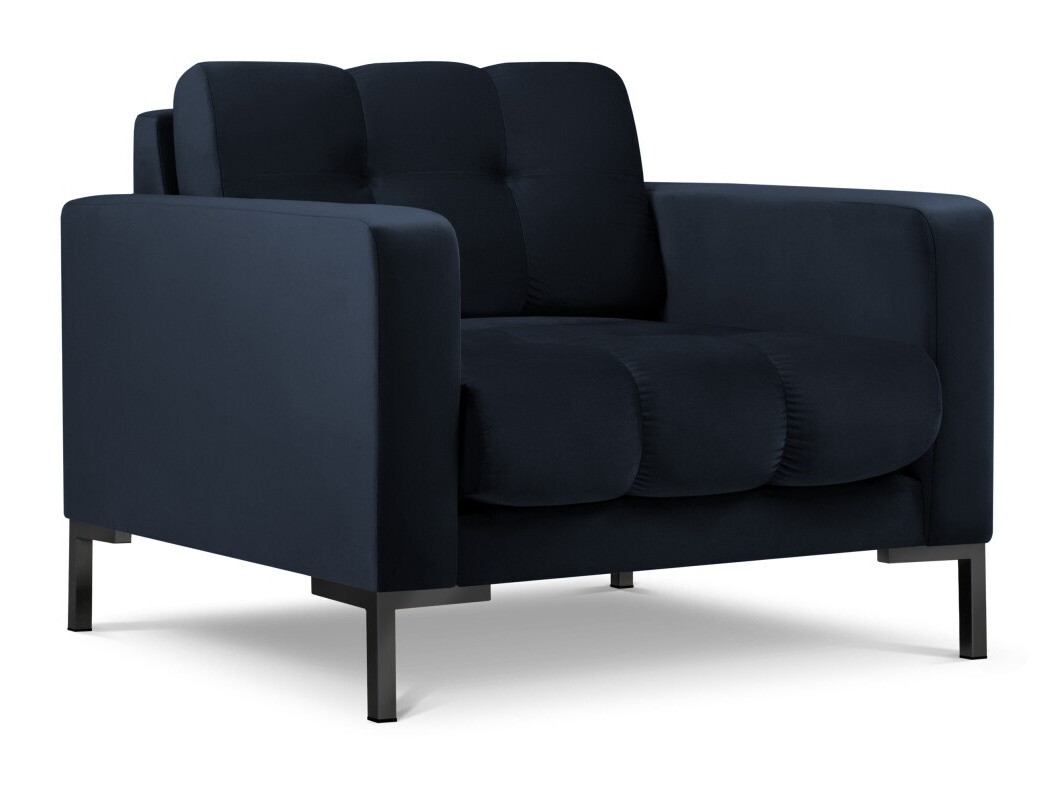 Fotelj Lormelo 106 (Bluvel 89)