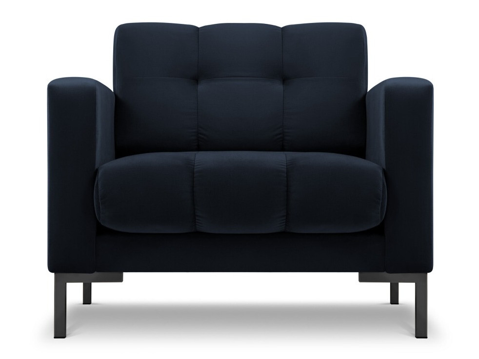 Fotelj Lormelo 106 (Bluvel 89)