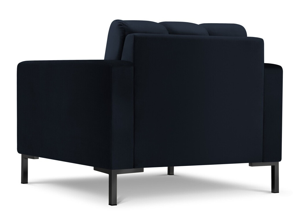 Fotelj Lormelo 106 (Bluvel 89)