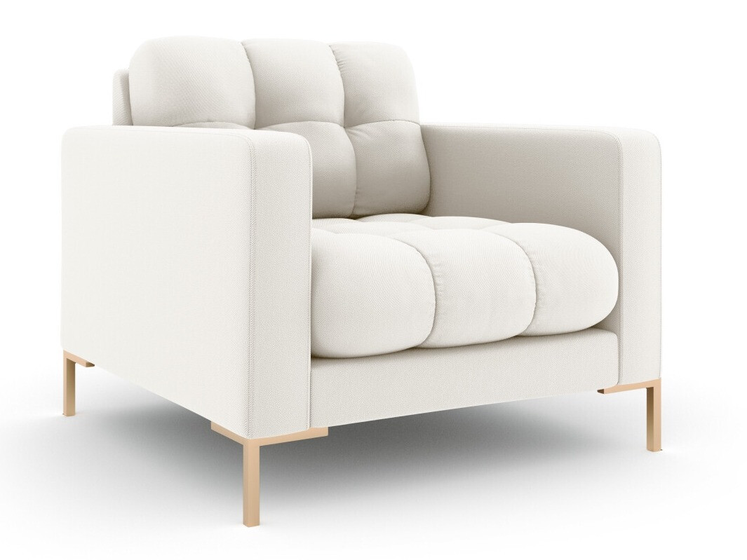 Fotelj Lormelo 106 (Neve 02)