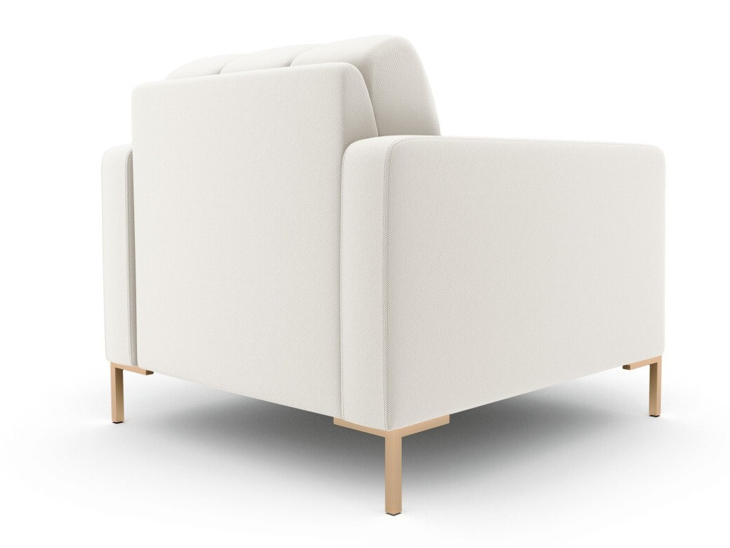 Fotelj Lormelo 106 (Neve 02)