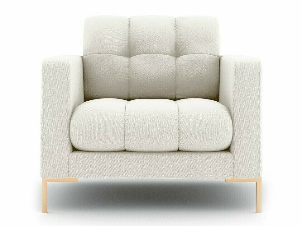 Fotelj Lormelo 106 (Neve 02)