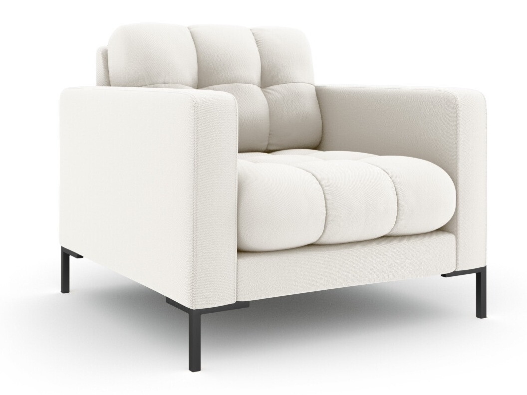 Fotelj Lormelo 106 (Neve 02)