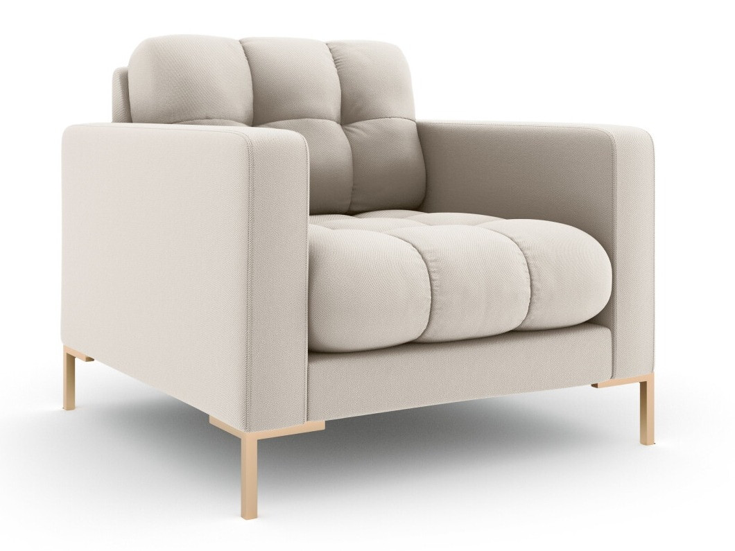 Fotelj Lormelo 106 (Neve 04)