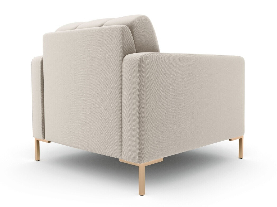 Fotelj Lormelo 106 (Neve 04)