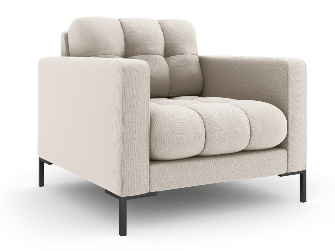 Fotelj Lormelo 106 (Neve 04)