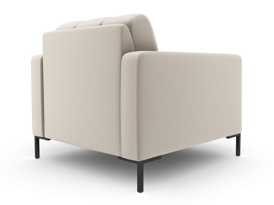 Fotelj Lormelo 106 (Neve 04)