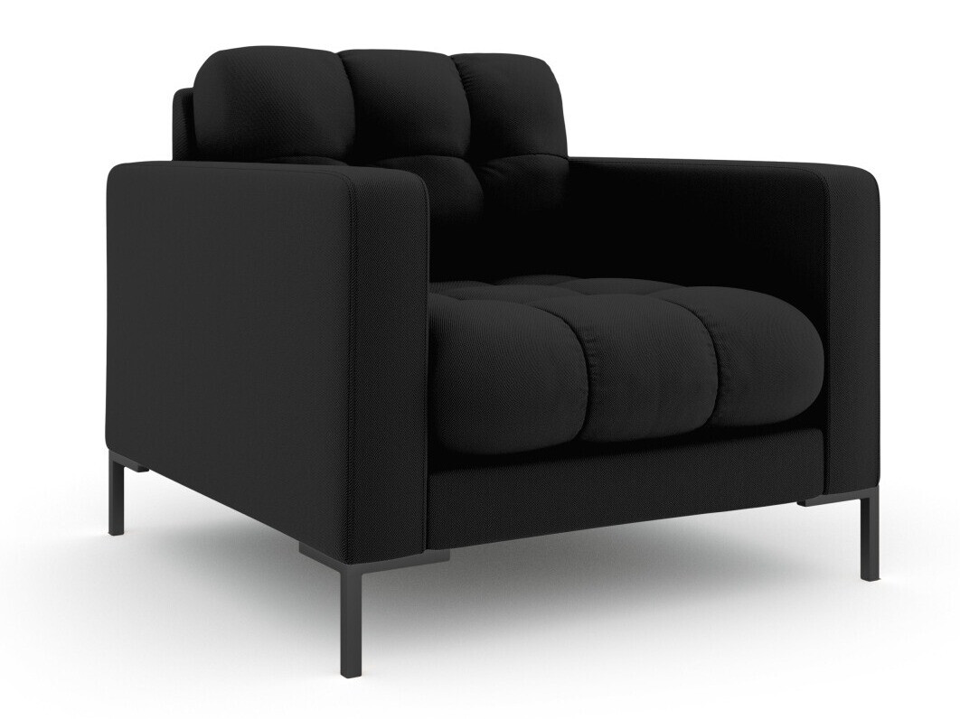 Fotelj Lormelo 106 (Neve 100)