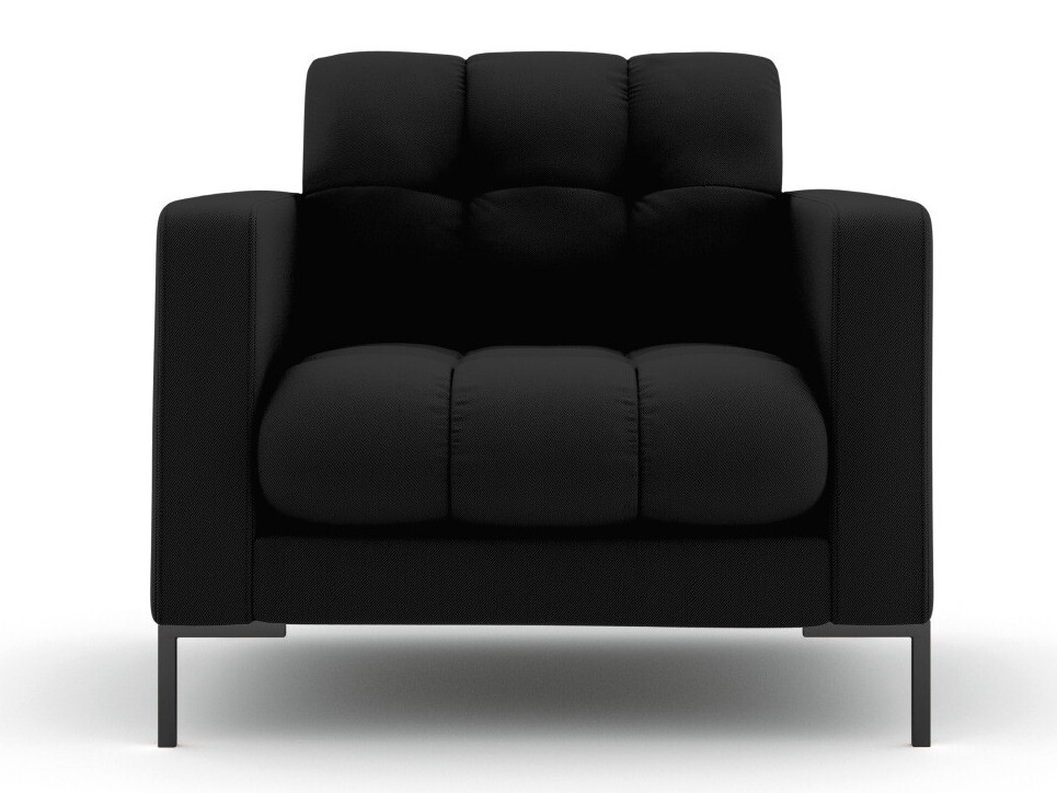 Fotelj Lormelo 106 (Neve 100)