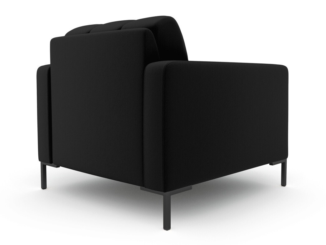 Fotelj Lormelo 106 (Neve 100)