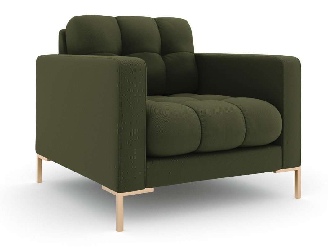 Fotelj Lormelo 106 (Neve 39)