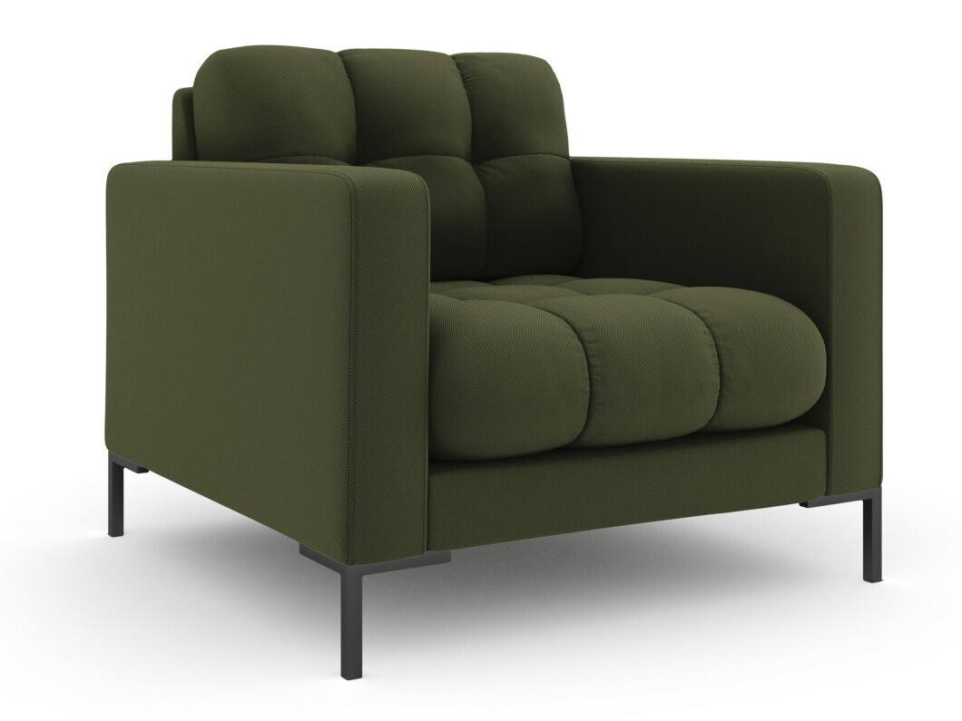 Fotelj Lormelo 106 (Neve 39)