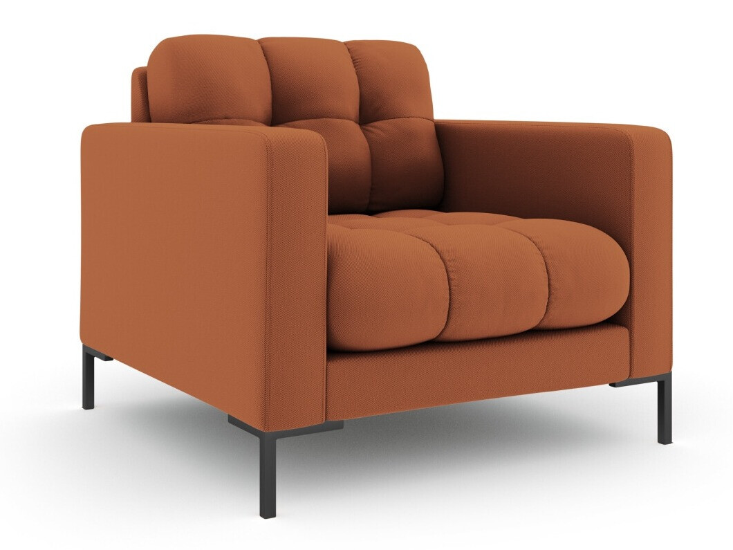 Fotelj Lormelo 106 (Neve 52)