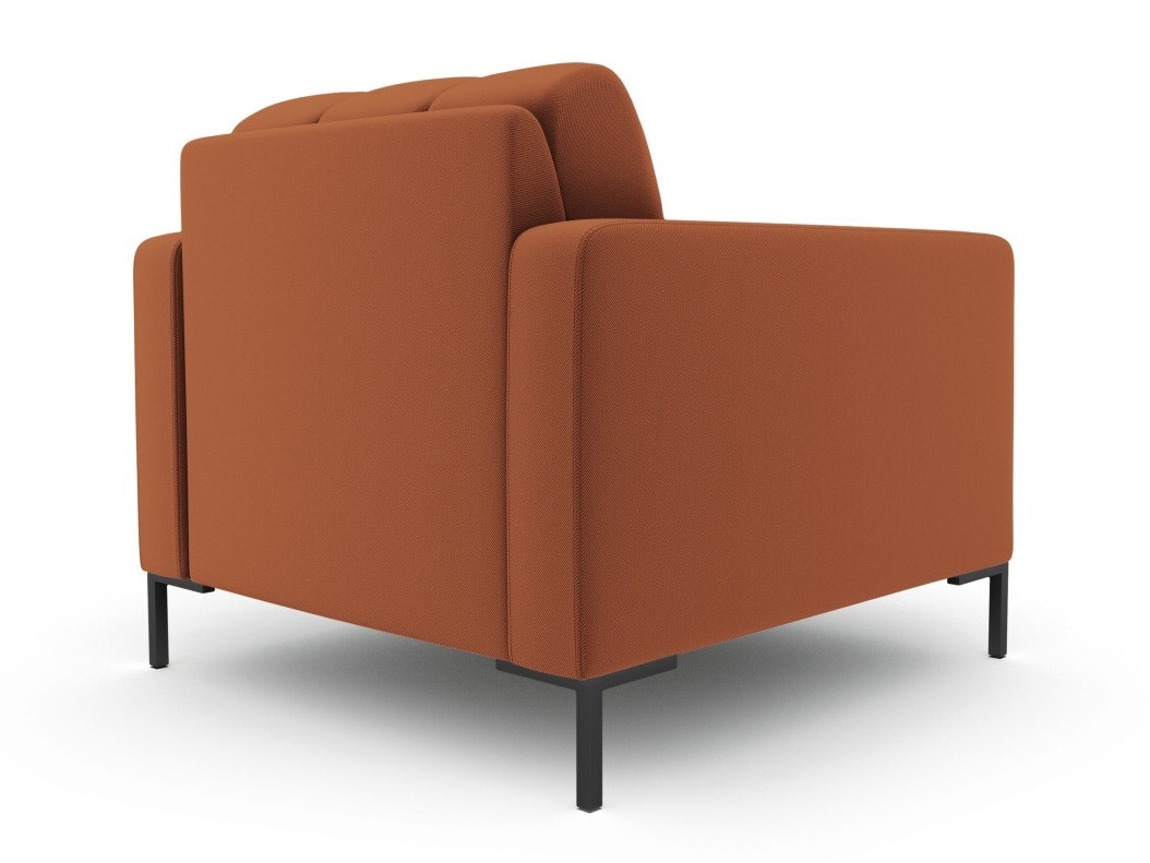 Fotelj Lormelo 106 (Neve 52)