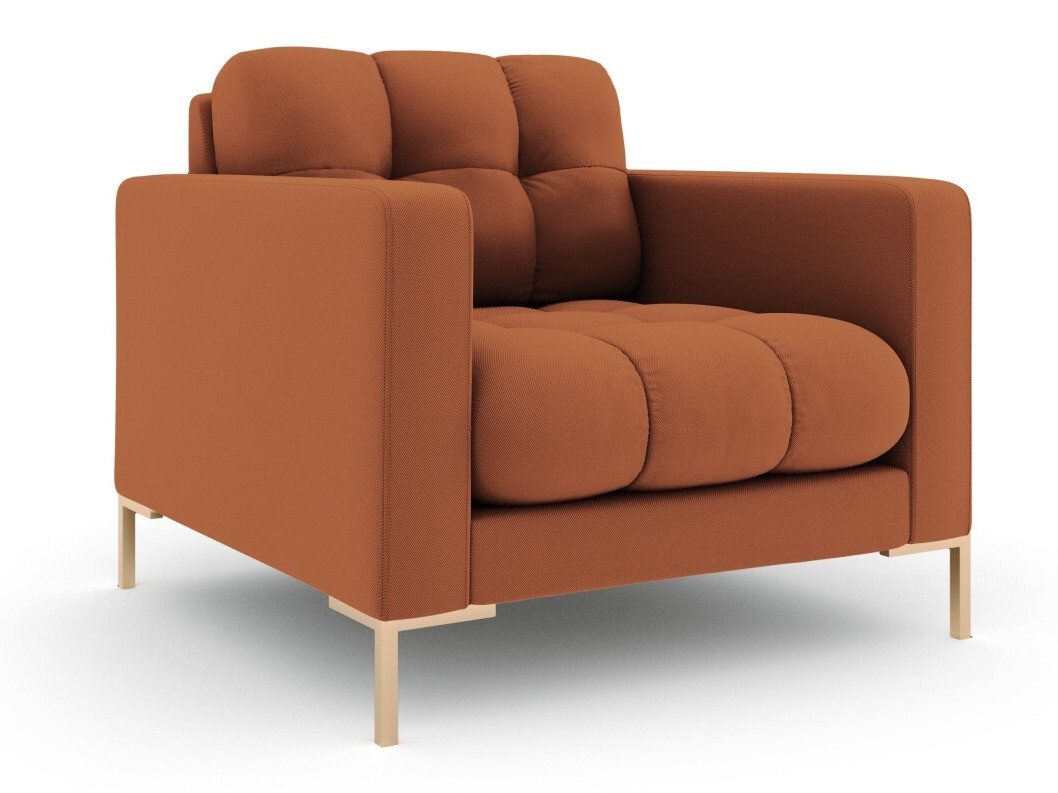 Fotelj Lormelo 106 (Neve 52)