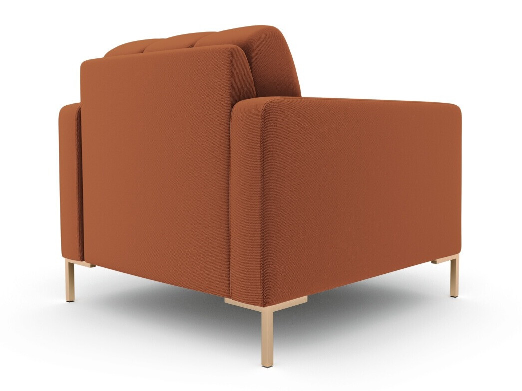 Fotelj Lormelo 106 (Neve 52)