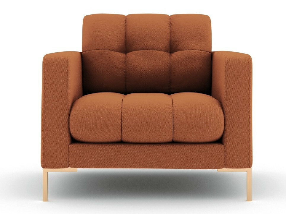 Fotelj Lormelo 106 (Neve 52)