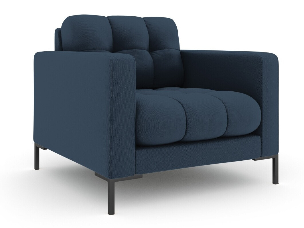 Fotelj Lormelo 106 (Neve 77)