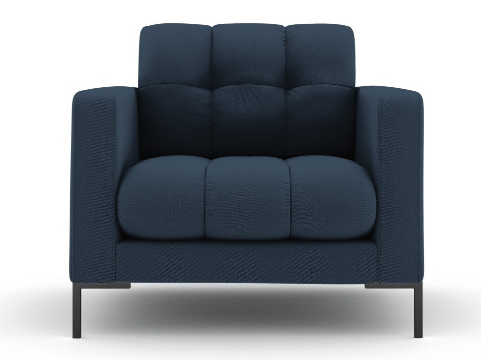 Fotelj Lormelo 106 (Neve 77)