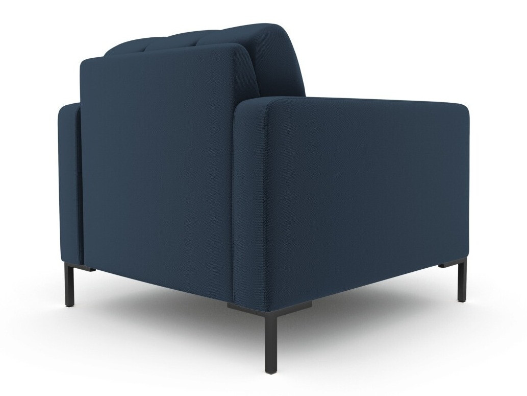 Fotelj Lormelo 106 (Neve 77)