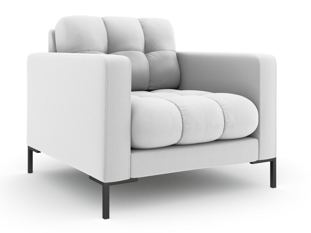 Fotelj Lormelo 106 (Neve 80)