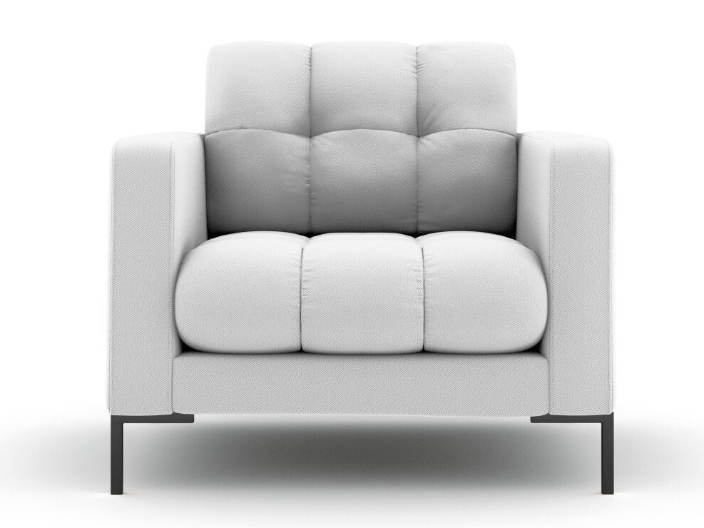 Fotelj Lormelo 106 (Neve 80)