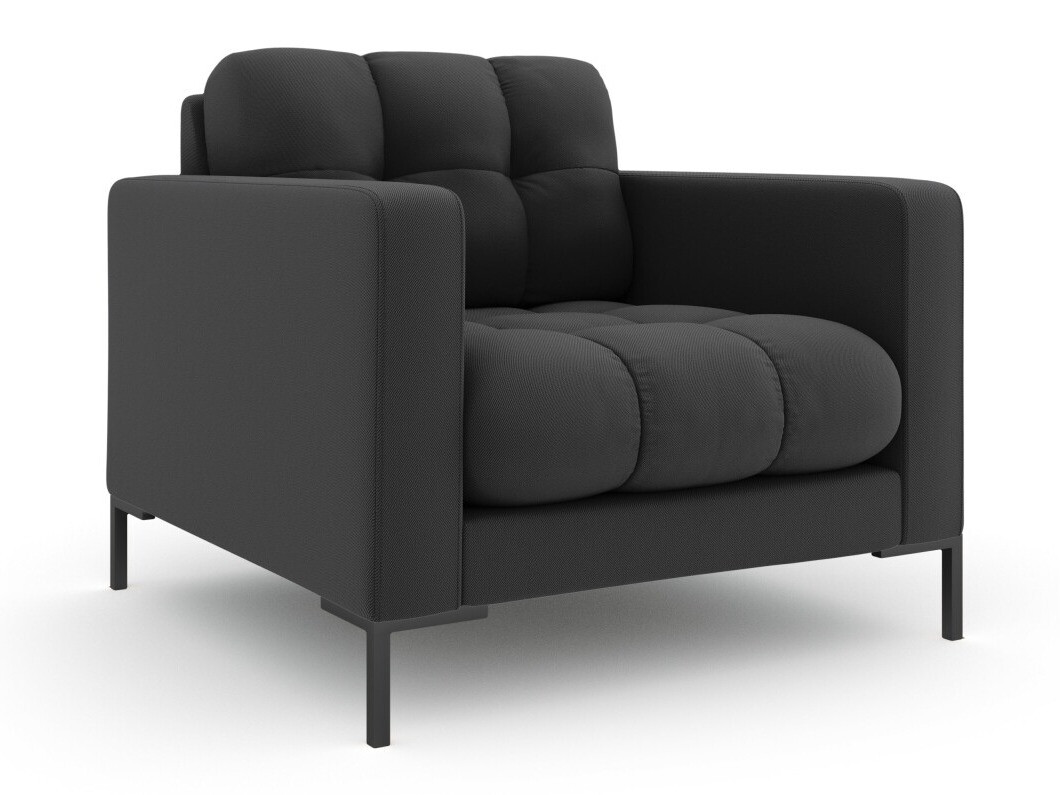 Fotelj Lormelo 106 (Neve 97)