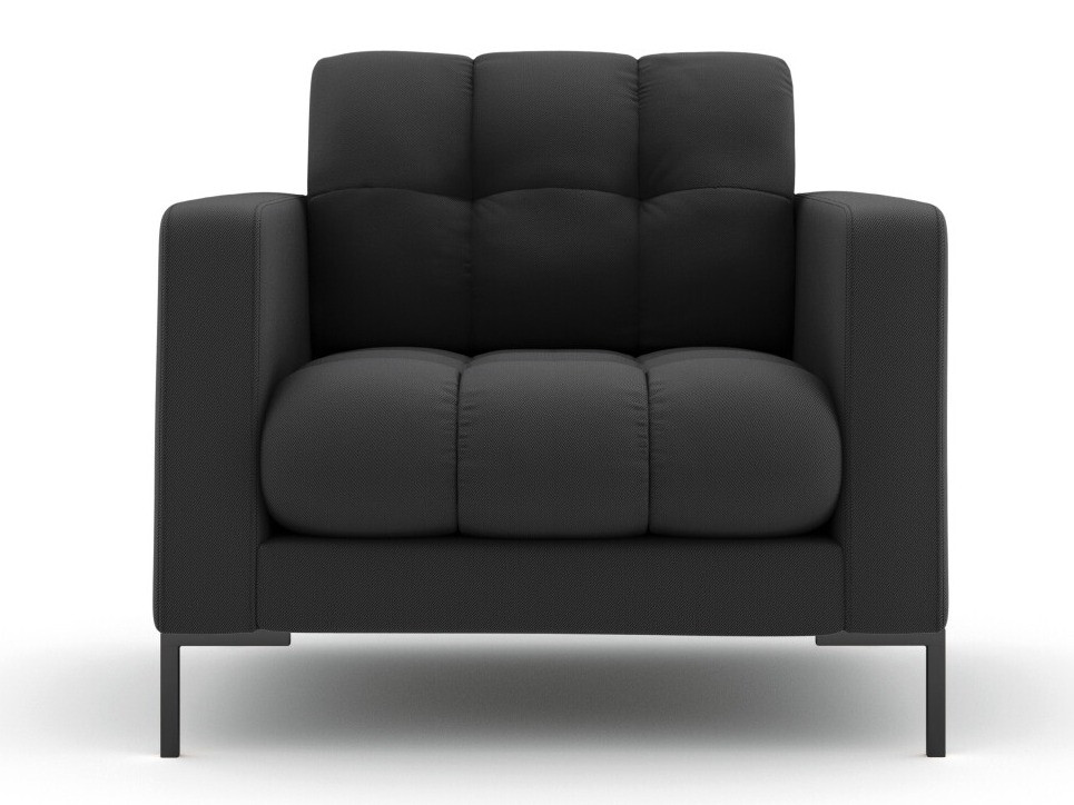 Fotelj Lormelo 106 (Neve 97)