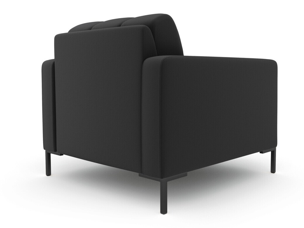 Fotelj Lormelo 106 (Neve 97)