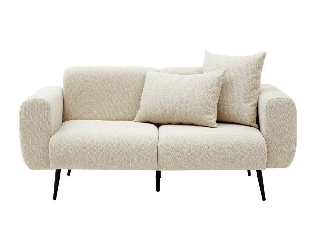 Kavč Altadena 581 (Krema)