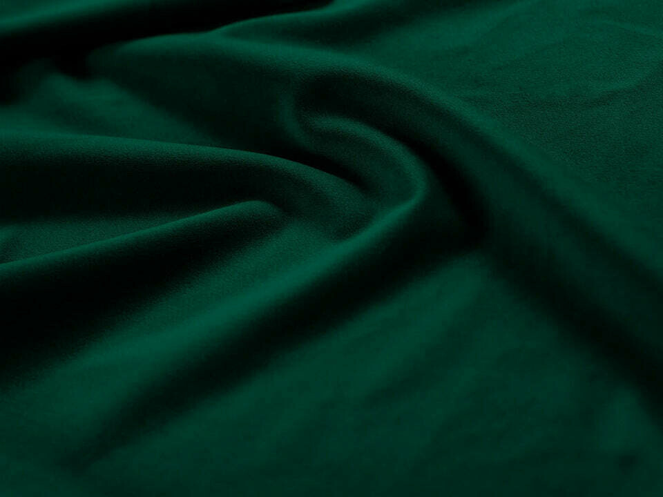 Fotelj Lormelo 106 (Bluvel 78)