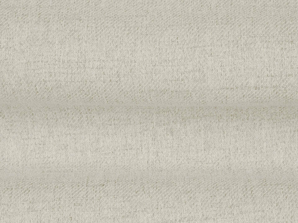 Fotelj Lormelo 106 (Neve 02)